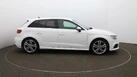 2019-audi-a3-15-tfsi-s-line-sportback-5d-tronic-small-46