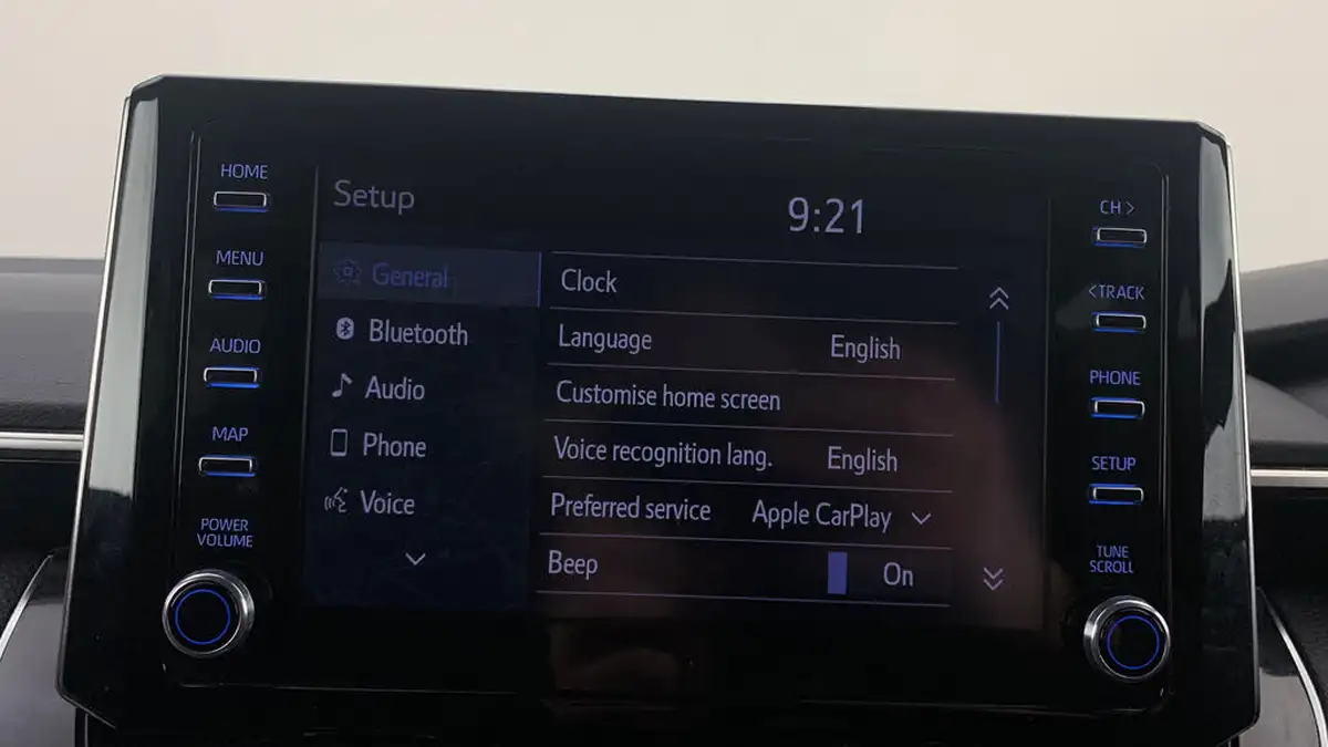 2020-toyota-corolla-20-vvt-i-design-spare-wheel-hatchback-big-26