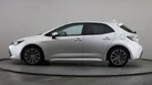 2020-toyota-corolla-20-vvt-i-design-spare-wheel-hatchback-small-13