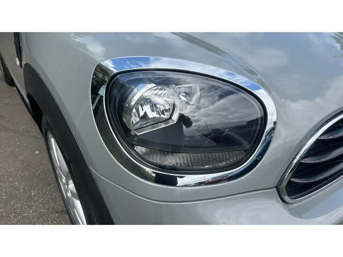 2020-mini-countryman-20td-cooper-d-sport-all4-auto-big-22