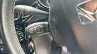2015-citroen-ds3-12-dstyle-plus-small-33