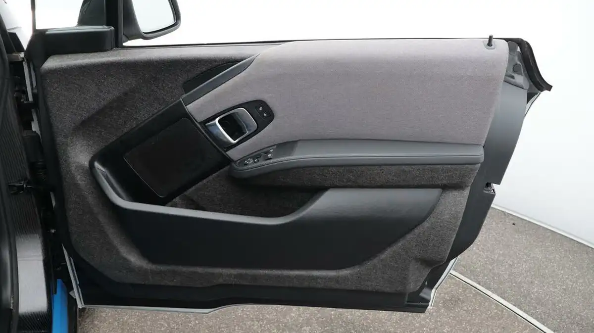 2021-bmw-i3-e-120-ah-s-big-15