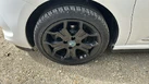 2015-citroen-ds3-12-dstyle-plus-small-57