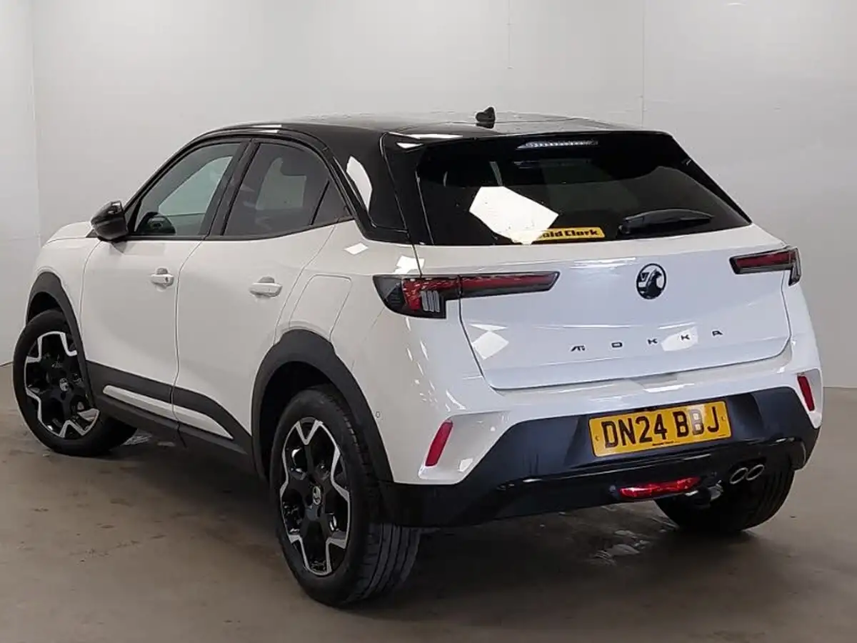 2024-vauxhall-mokka-12-ultimate-136ps-big-1