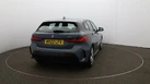 2022-bmw-1-series-15-118i-m-sport-lcp-small-56