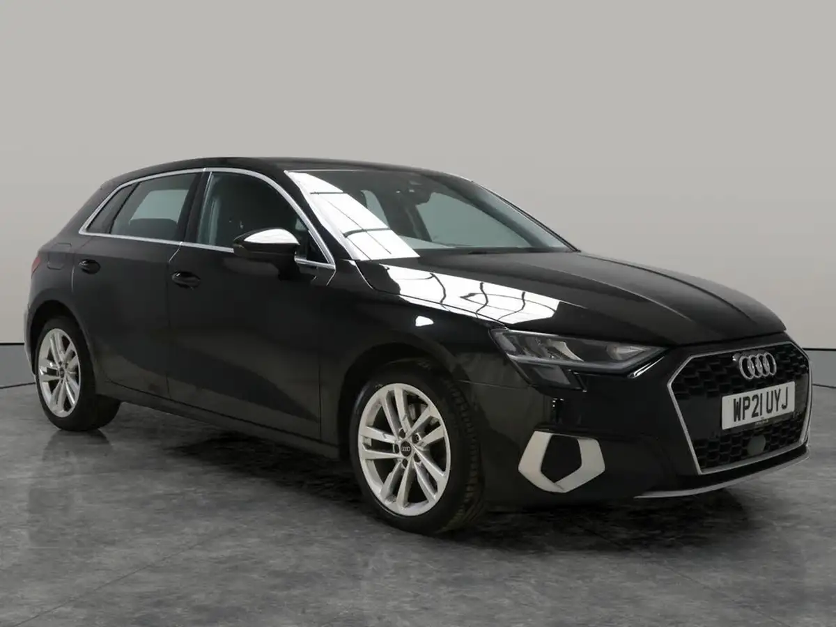 2021-audi-a3-10-30-tfsi-sportback-5d-s-tronic-big-9