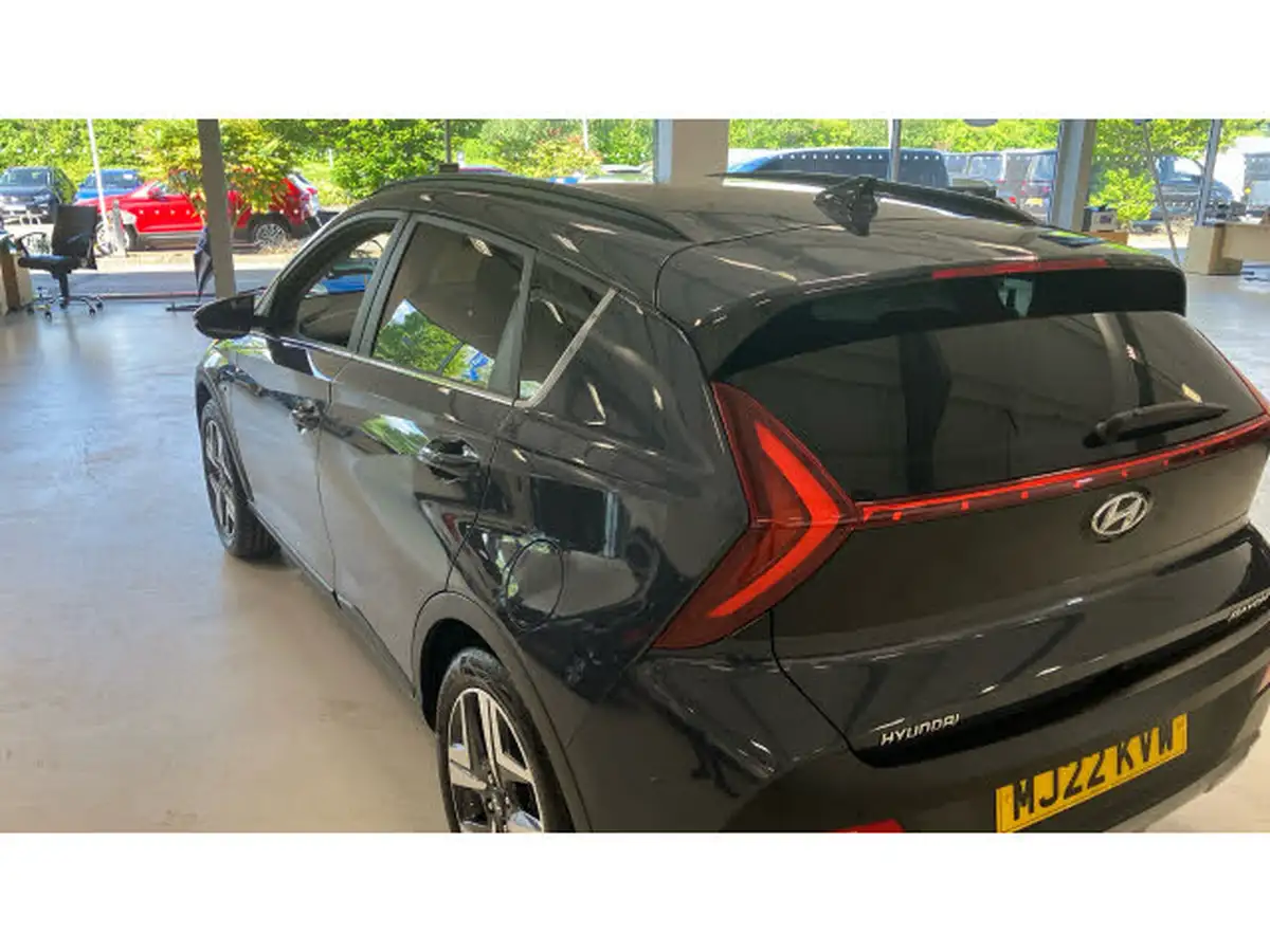 2022-hyundai-bayon-10-t-gdi-premium-100ps-dct-big-35