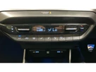 2022-hyundai-bayon-10-t-gdi-premium-100ps-dct-small-22