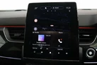 2022-renault-arkana-16-rs-line-small-15