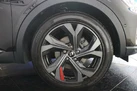 2022-renault-arkana-16-rs-line-small-39