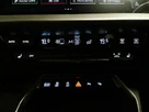 2021-audi-a3-10-30-tfsi-sportback-5d-s-tronic-small-20