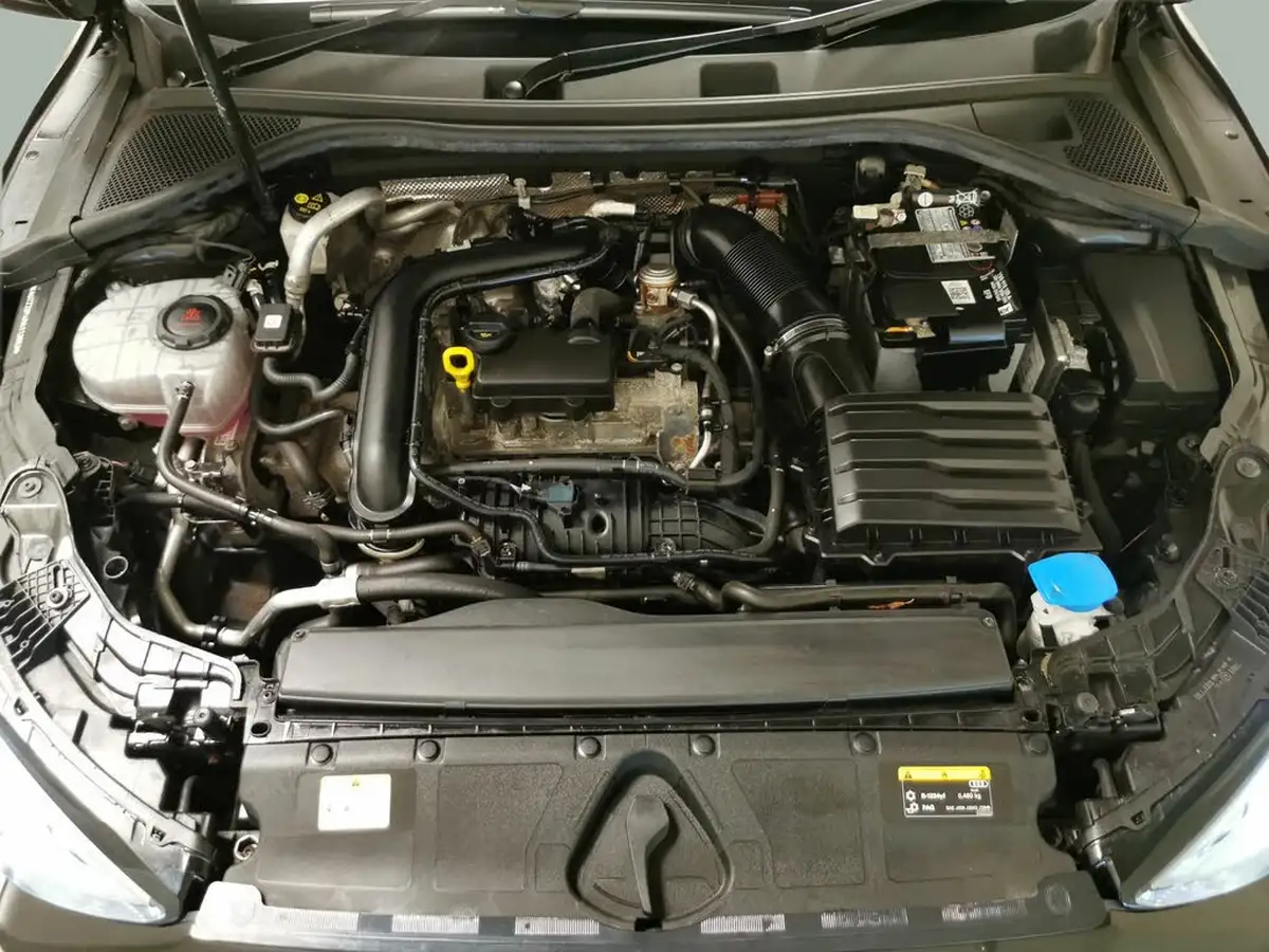 2021-audi-a3-10-30-tfsi-sportback-5d-s-tronic-big-37