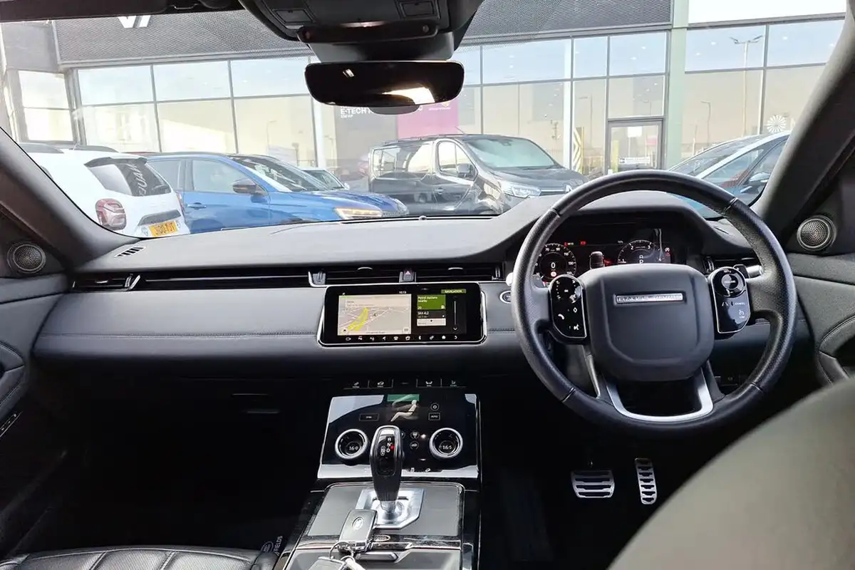 2020-land-rover-range-rover-evoque-20-d180-r-dynamic-se-big-3