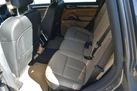 2014-porsche-cayenne-30td-platinum-edition-small-21