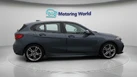 2022-bmw-1-series-15-118i-m-sport-lcp-small-8