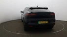 2022-jaguar-i-pace-ev400-hse-black-small-61