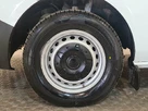 2023-ford-transit-custom-20tdci-300-l1h1-leader-105pseu6dt-panel-van-1997cc-small-6