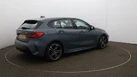 2023-bmw-1-series-15-118i-m-sport-lcp-dct-small-53