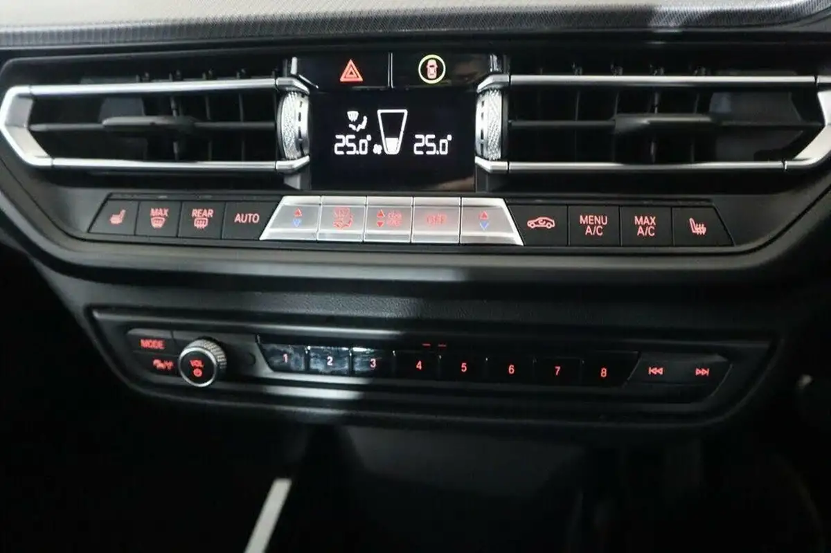 2020-bmw-1-series-15-118i-m-sport-138bhp-dct-big-23