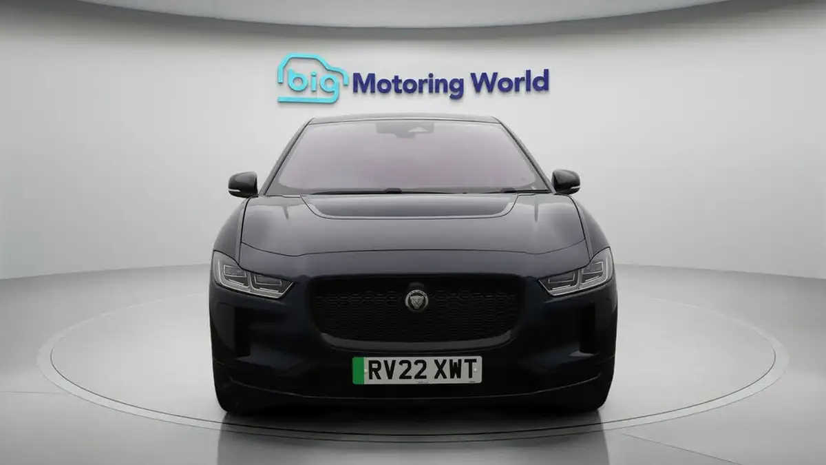 2022-jaguar-i-pace-ev400-hse-black-big-2