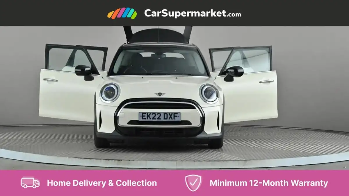 2022-mini-cooper-15-cooper-classic-hatchback-5d-auto-big-7
