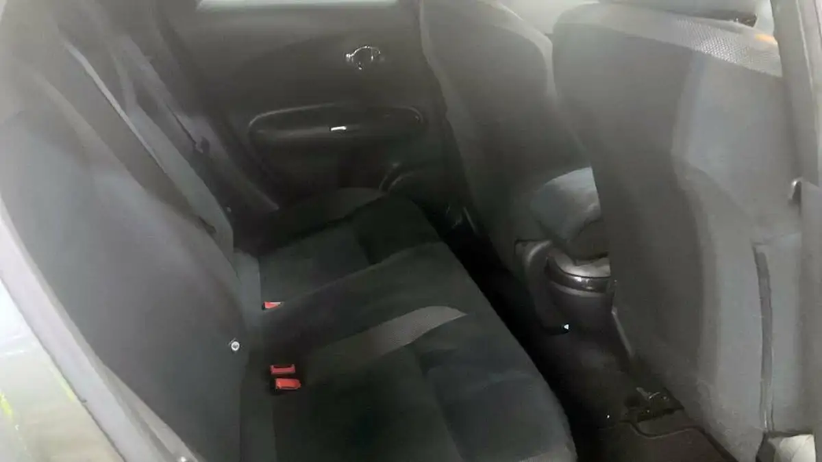 2015-nissan-juke-15dci-acenta-premium-ss-big-8