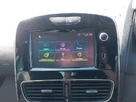 2018-renault-clio-09-tce-iconic-75ps-small-16