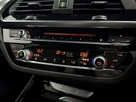 2019-bmw-x3-small-44