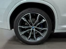 2019-bmw-x3-small-68