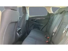 2021-land-rover-range-rover-evoque-20-d165-awd-auto-small-3
