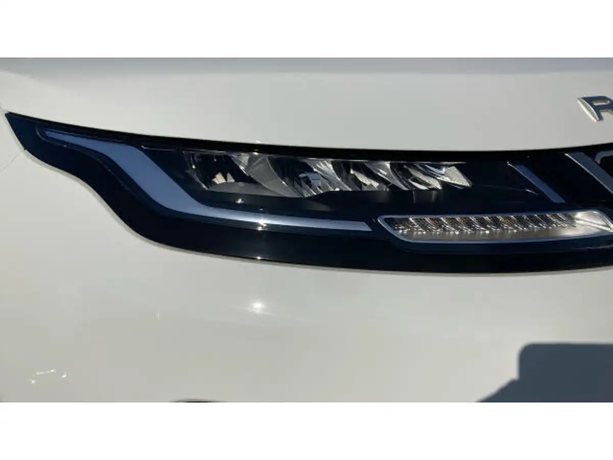 2021-land-rover-range-rover-evoque-20-d165-awd-auto-big-16