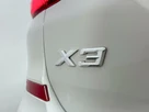 2019-bmw-x3-small-20