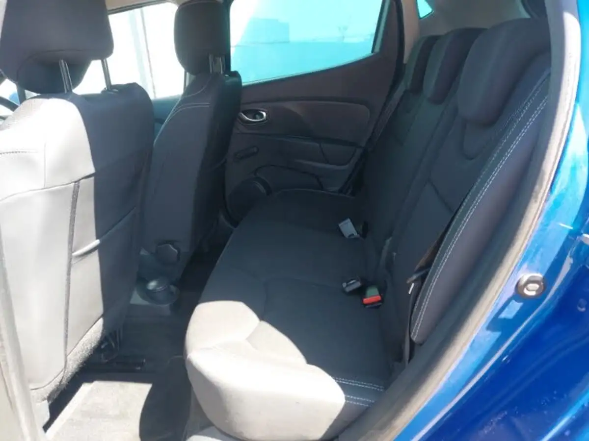 2018-renault-clio-09-tce-iconic-75ps-big-5