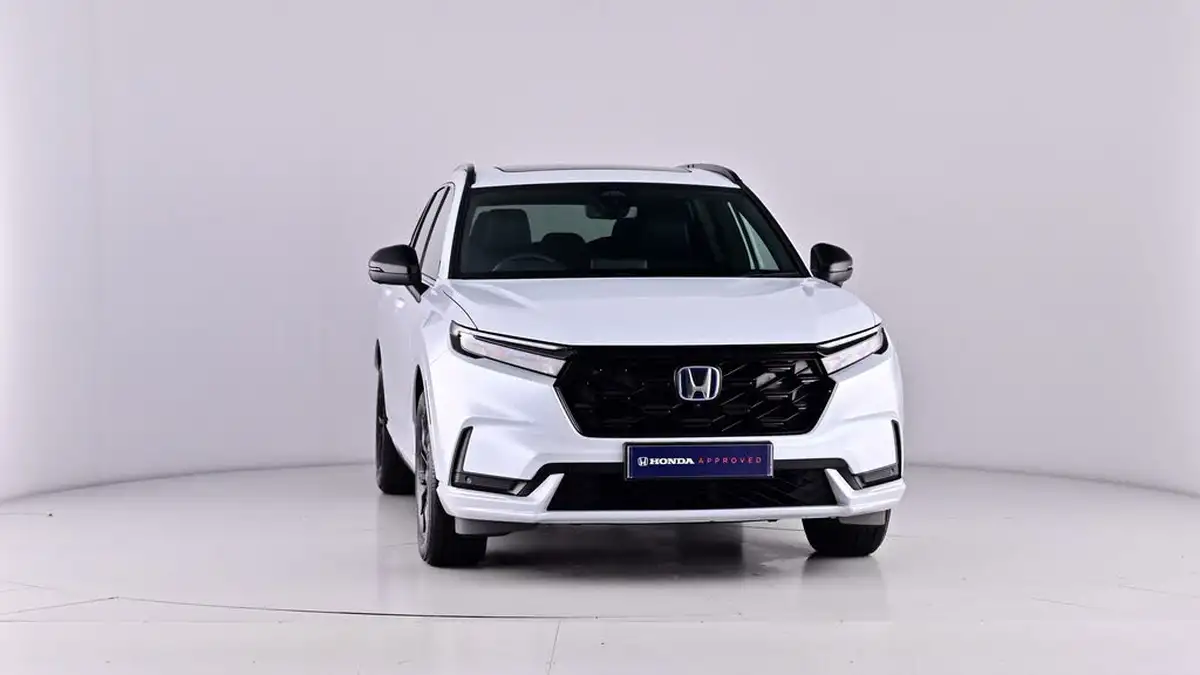 2023-honda-cr-v-20-i-mmd-advance-tech-big-47