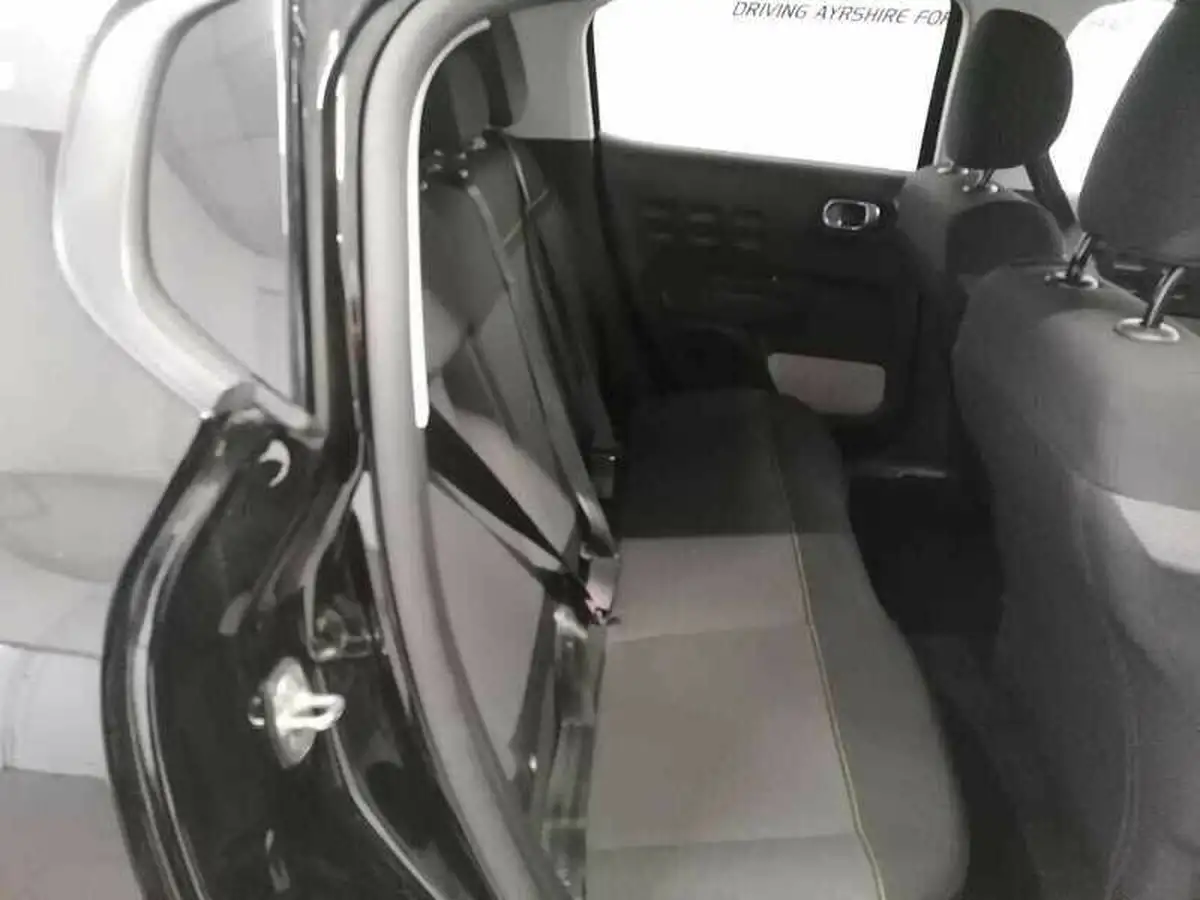 2023-citroen-c3-12-puretech-c-series-edition-110ps-ss-eat6-big-11