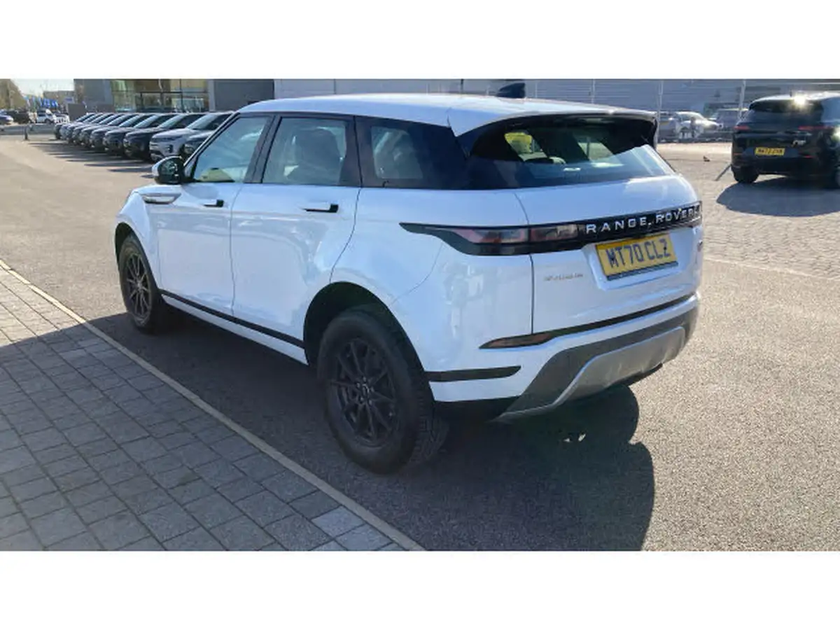 2021-land-rover-range-rover-evoque-20-d165-awd-auto-big-40