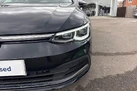 2022-volkswagen-golf-15-etsi-style-150ps-hatchback-small-29