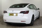 2021-tesla-model-3-e-long-range-4x4-small-10