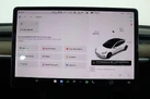 2021-tesla-model-3-e-long-range-4x4-small-34