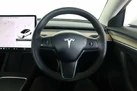2021-tesla-model-3-e-long-range-4x4-small-58