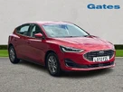 2022-ford-focus-10t-titanium-125ps-hatchback-small-0