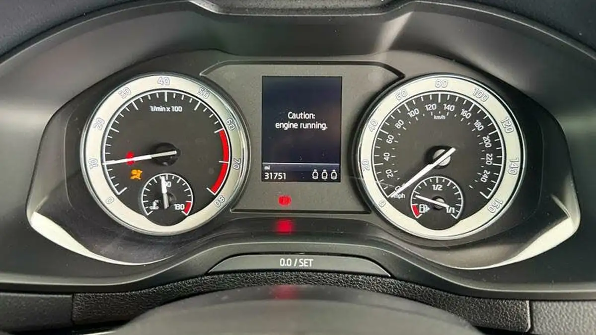 2022-skoda-karoq-10-tsi-se-l-big-23