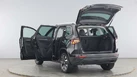2022-skoda-karoq-10-tsi-se-l-small-10