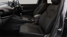 2022-nissan-qashqai-13-dig-t-n-connecta-140ps-small-13