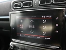 2023-citroen-c3-12-puretech-elle-83ps-ss-small-22