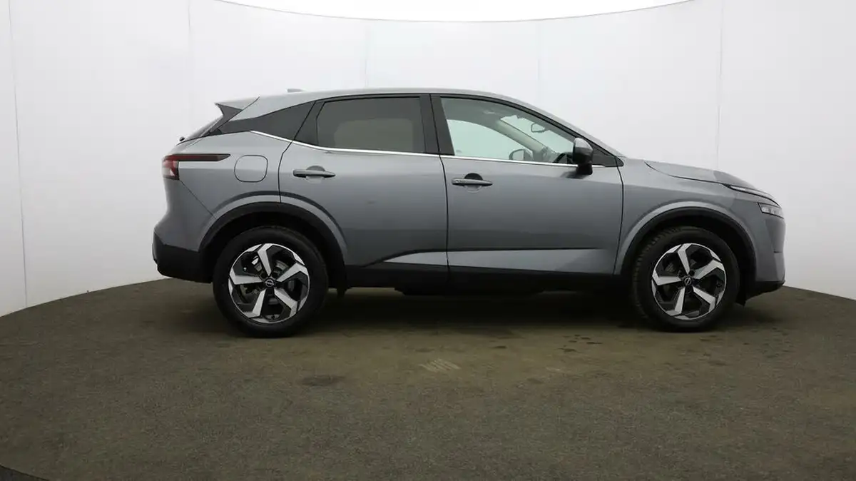 2022-nissan-qashqai-13-dig-t-n-connecta-140ps-big-50