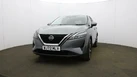 2022-nissan-qashqai-13-dig-t-n-connecta-140ps-small-37