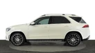 2022-mercedes-benz-gle-class-29d-gle400d-amg-line-premium-small-6