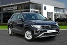 2024-volkswagen-t-roc-10-tsi-life-110ps-small-0