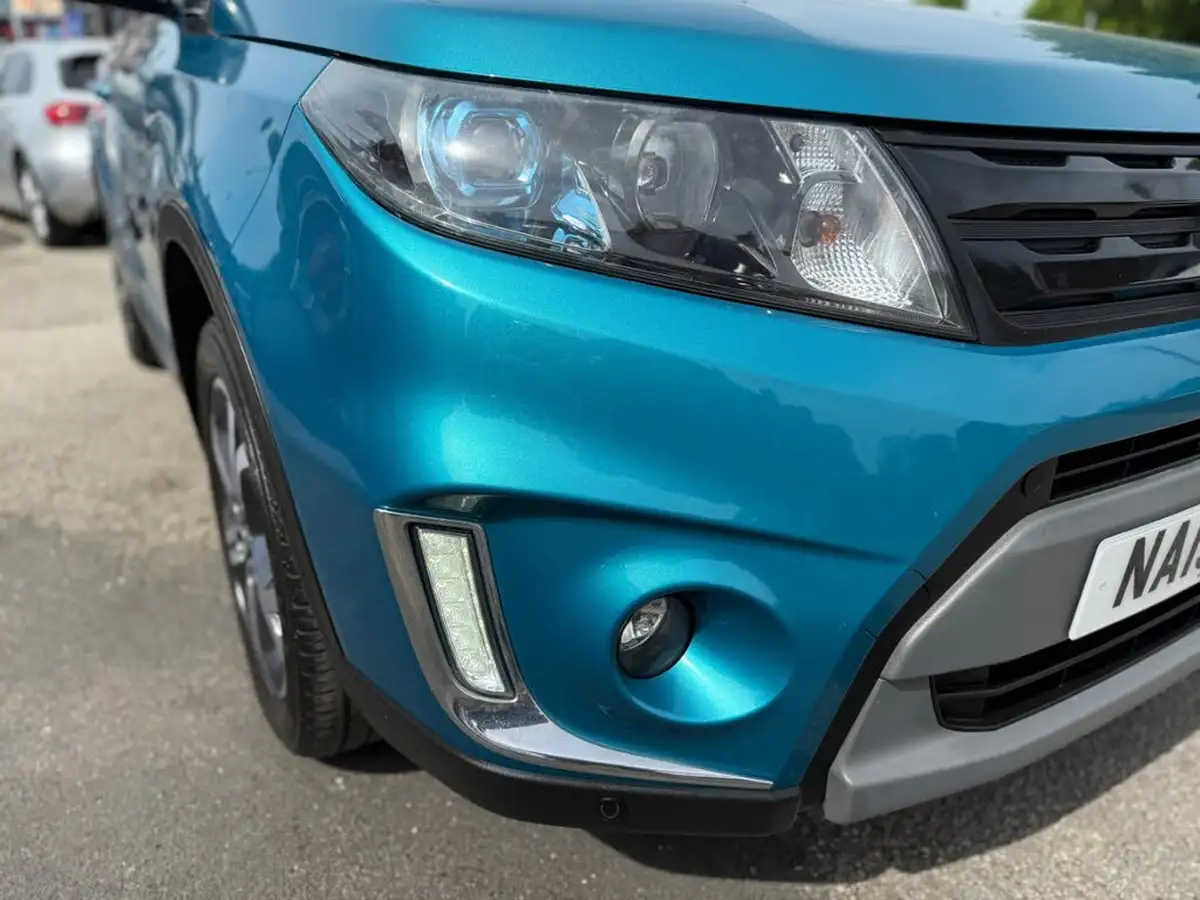2015-suzuki-vitara-16-sz5-allgrip-urban-pack-big-8